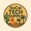 techsupplysocal